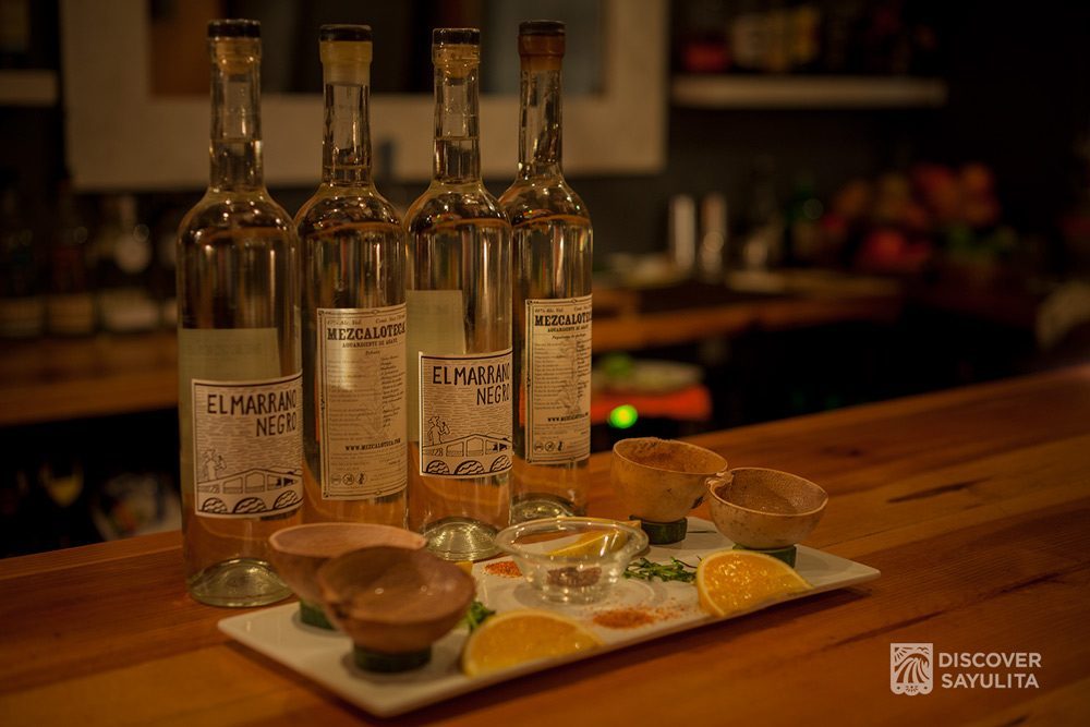 Bar4