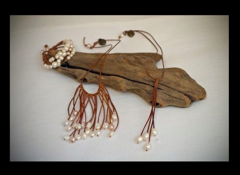 Boutique2