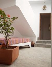 Homegallery0