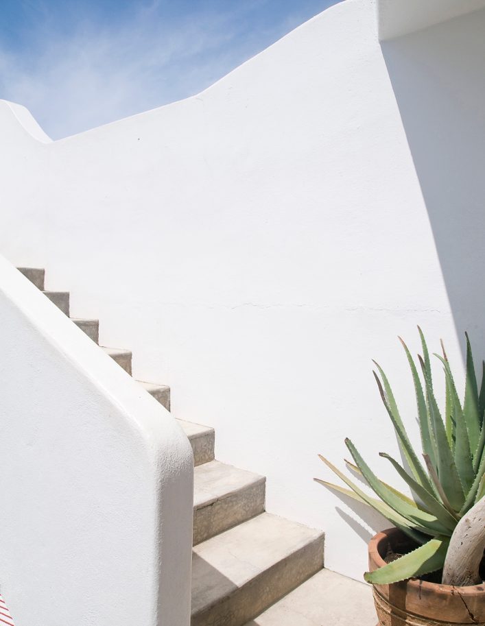 Homegallery11