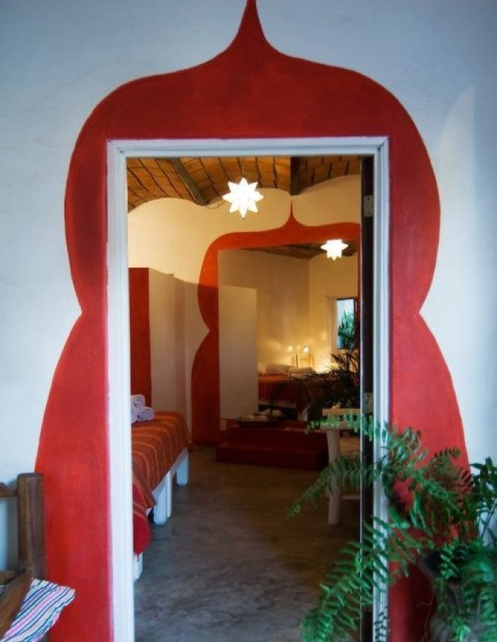 Homegallery13
