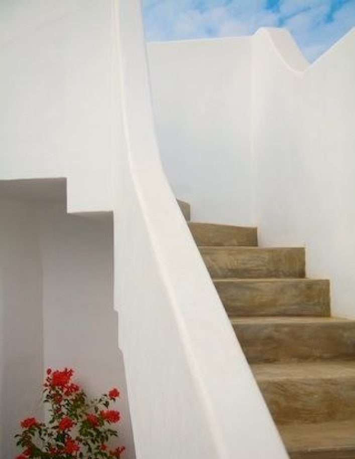 Homegallery17