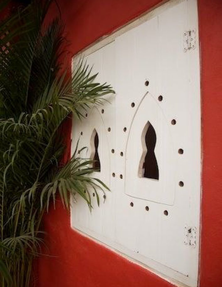 Homegallery18