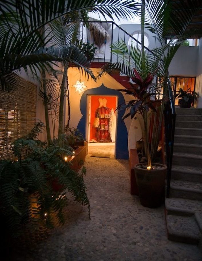 Homegallery20