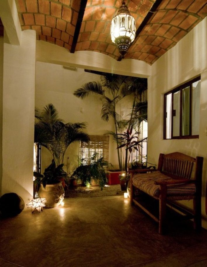 Homegallery29