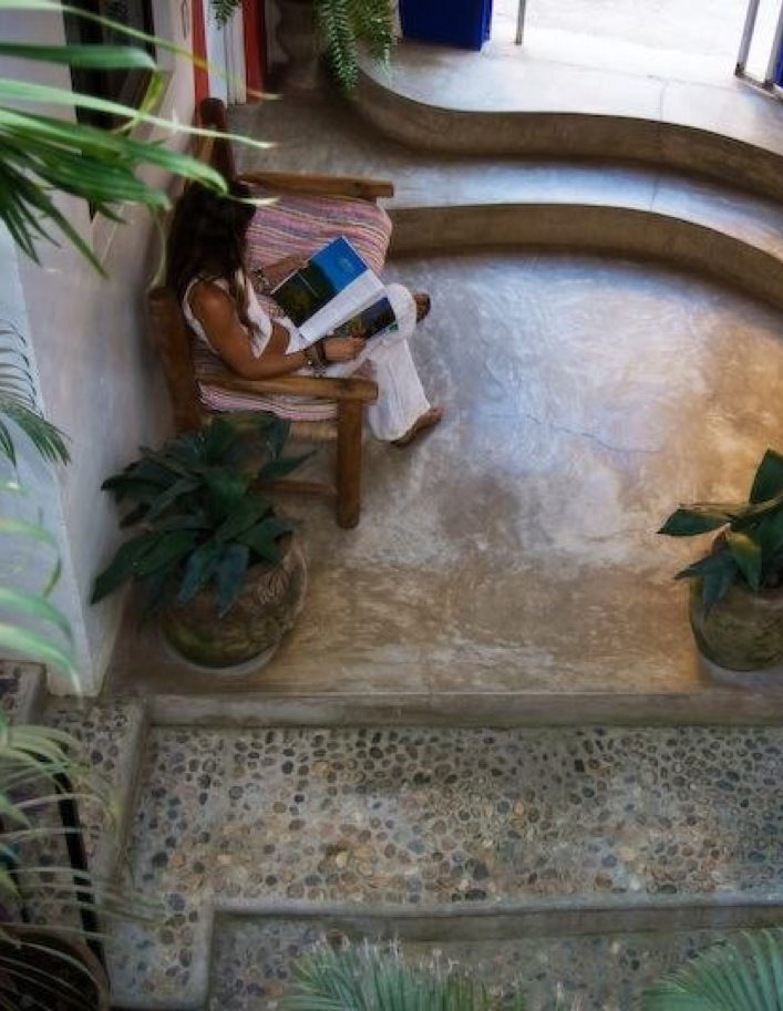 Homegallery30