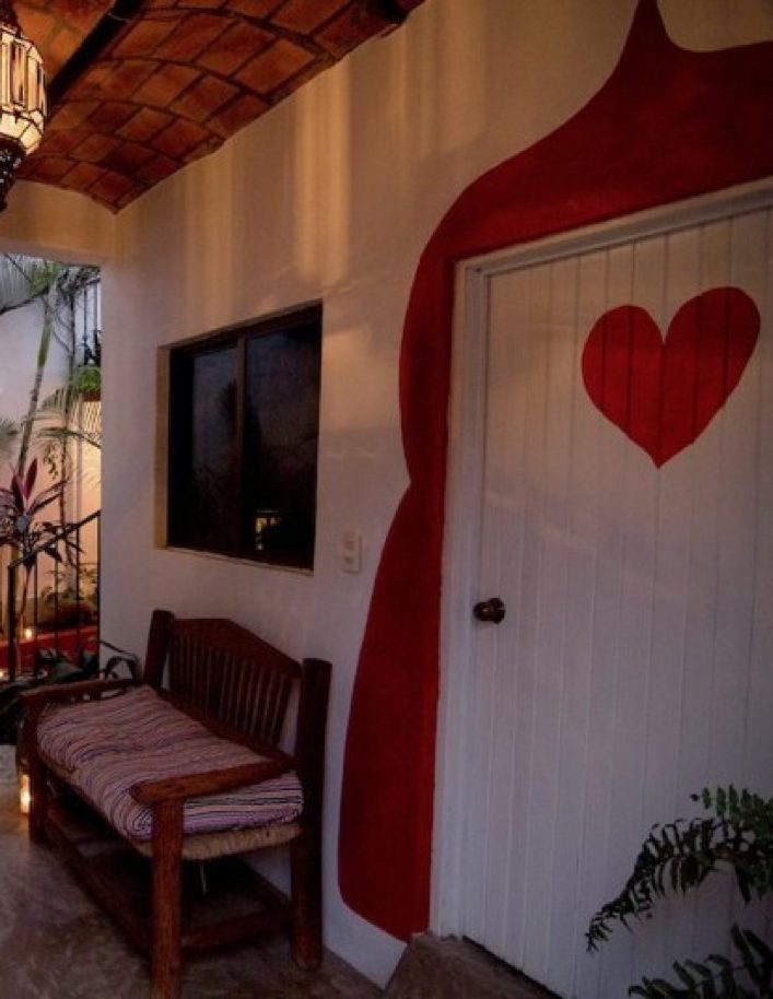Homegallery33