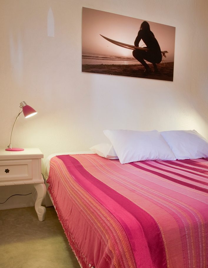 Homegallery7