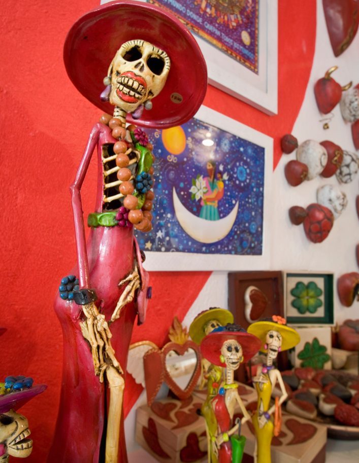 Homegallery9
