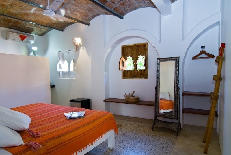 Room4