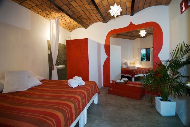 Room6