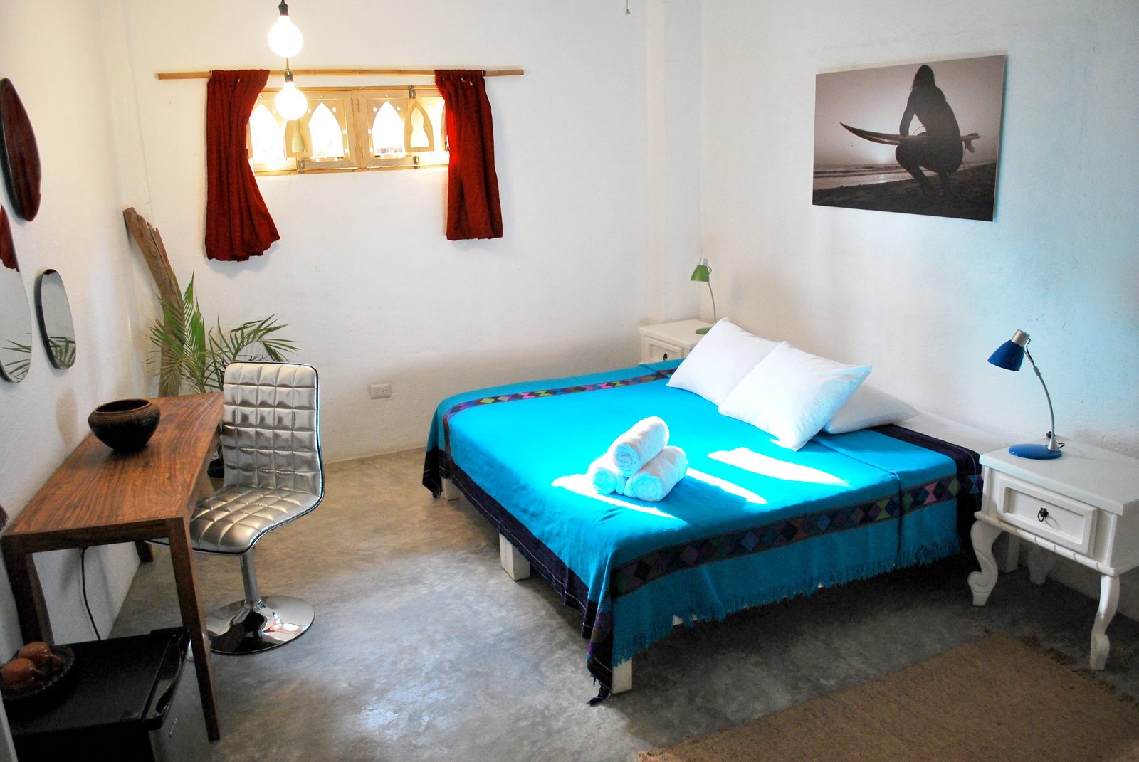 Room7